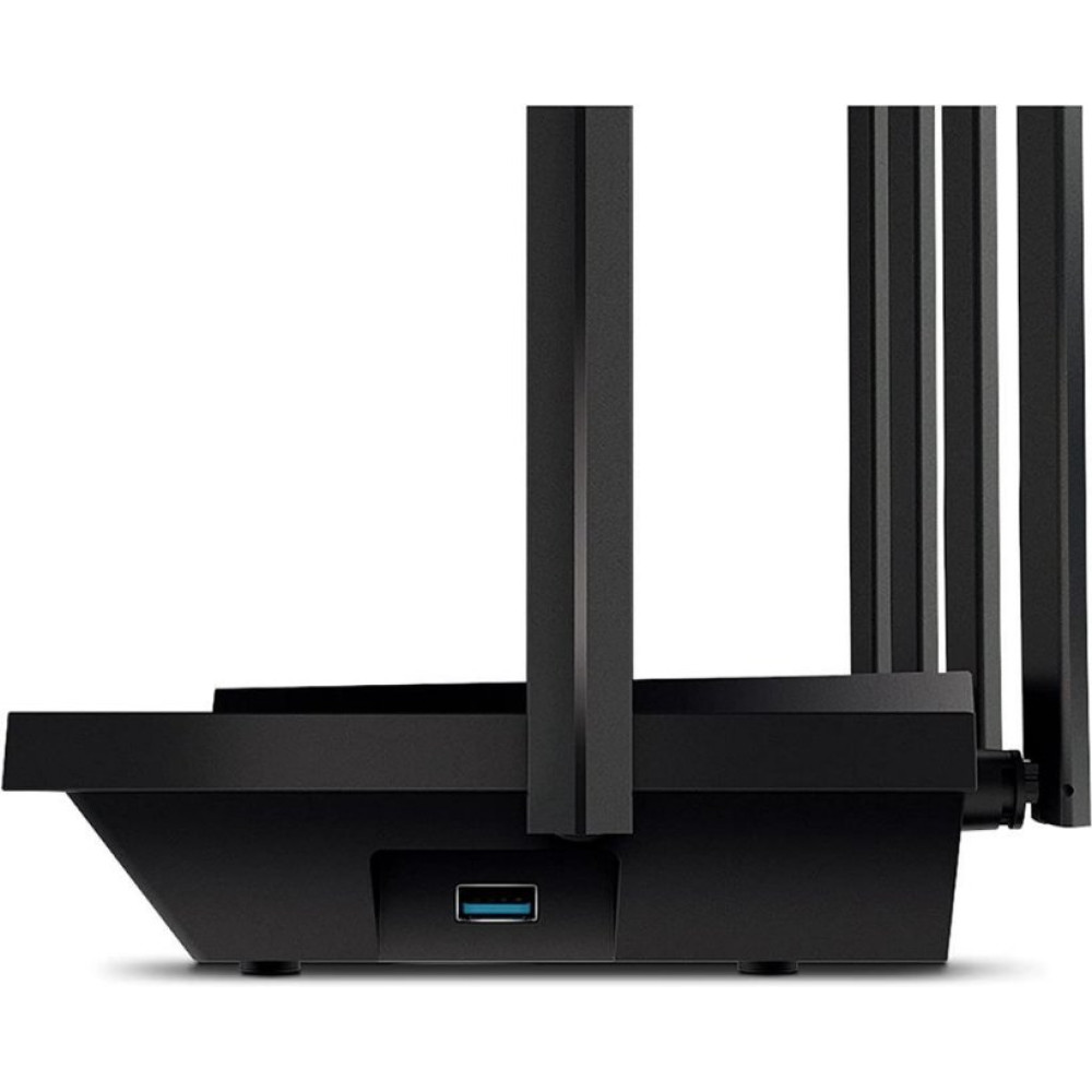 TP-Link Archer AX72, AX5400 Dual-Band Gigabit Wi-Fi 6 Router