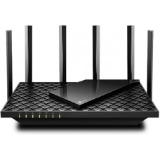 TP-Link Archer AX73, AX5400 Mbps, Fiber Destekli, 4×Gbp...