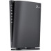 TP-Link Archer AX80 5 Port 6000 Mbps Router Teşhir