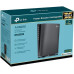 TP-Link Archer AX80 5 Port 6000 Mbps Router Teşhir