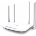 TP-Link Archer C50, AC1200 Mbps Kablosuz Dual-Band Access Point / Menzil Genişletici ve Router
