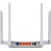 TP-Link Archer C50, AC1200 Mbps Kablosuz Dual-Band Access Point / Menzil Genişletici ve Router