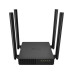 TP-Link Archer C54 4 Port 1200 Mbps Router Teşhir