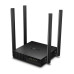 TP-Link Archer C54 4 Port 1200 Mbps Router Teşhir