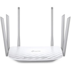 TP-Link Archer C86 4 Port 1900 Mbps Router - teşhir