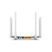 TP-Link Archer C86 4 Port 1900 Mbps Router - teşhir