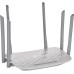 TP-Link Archer C86 4 Port 1900 Mbps Router - teşhir