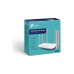 TP-Link Archer C86 4 Port 1900 Mbps Router - teşhir