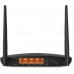 TP-Link Archer MR200 LTE 4 Port 750 Mbps Router - Teşhir