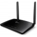 TP-Link Archer MR200 LTE 4 Port 750 Mbps Router - Teşhir