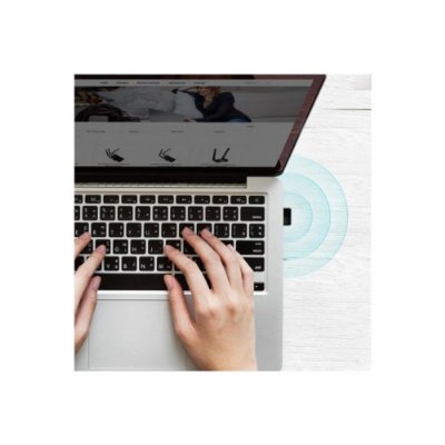 TP-LINK ARCHER T2U NANO AC600 USB ADAPTÖR
