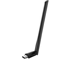 TP-Link Archer T2U Plus 600 Mbps Kablosuz Ağ ...