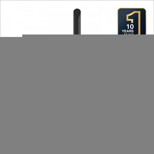 TP-Link Archer T2U Plus 600 Mbps Kablosuz Ağ Adaptörü 