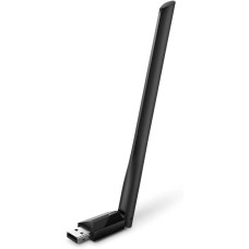 TP-Link Archer T2U Plus 600 Mbps Kablosuz Ağ Adaptörü -...