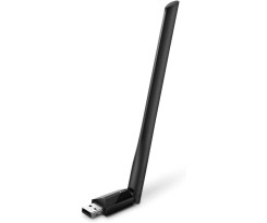 TP-Link Archer T2U Plus 600 Mbps Kablosuz Ağ ...