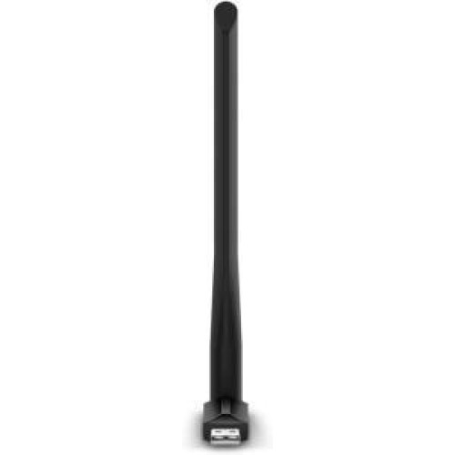TP-Link Archer T2U Plus 600 Mbps Kablosuz Ağ Adaptörü - Teşhir