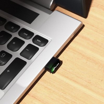 TP-Link Archer T3U Nano 1300 Mbps Kablosuz Ağ Adaptörü