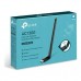 Tp-Link Archer T3U Plus Ac 1300 Mbps Wireless USB Adaptör