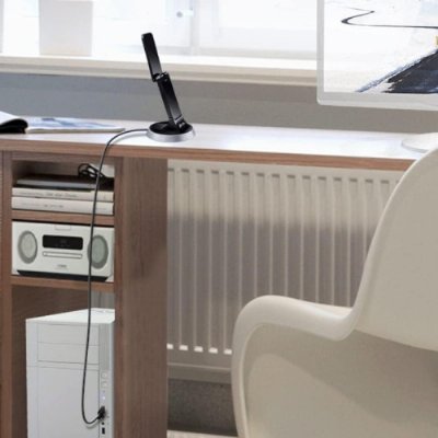 TP-Link ARCHER-T9UH 1300 Mbps Kablosuz Ağ Adaptörü - Outlet