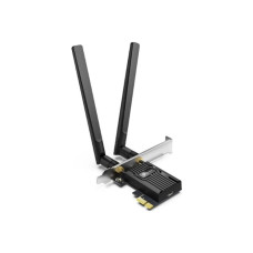 TP-Link Archer TX55E 3000 Mbps Kablosuz Ağ Adaptörü