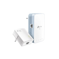 TP-Link TL-WPA7517 300 Mbps Po...