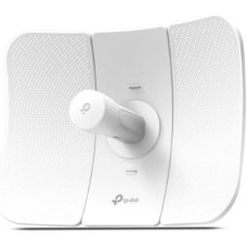 TP-Link CPE610 5GHz 300Mbps 23dBi Dış Mekan Access Point