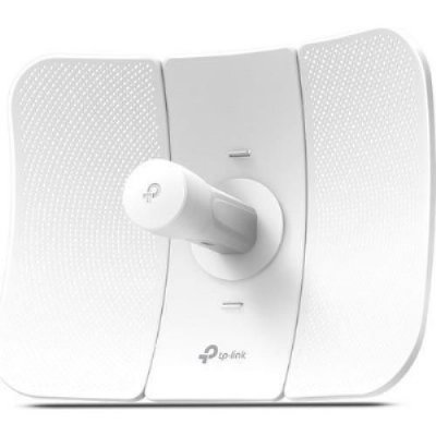 TP-Link CPE610 5GHz 300Mbps 23dBi Dış Mekan Access Point