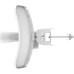 TP-Link CPE610 5GHz 300Mbps 23dBi Dış Mekan Access Point