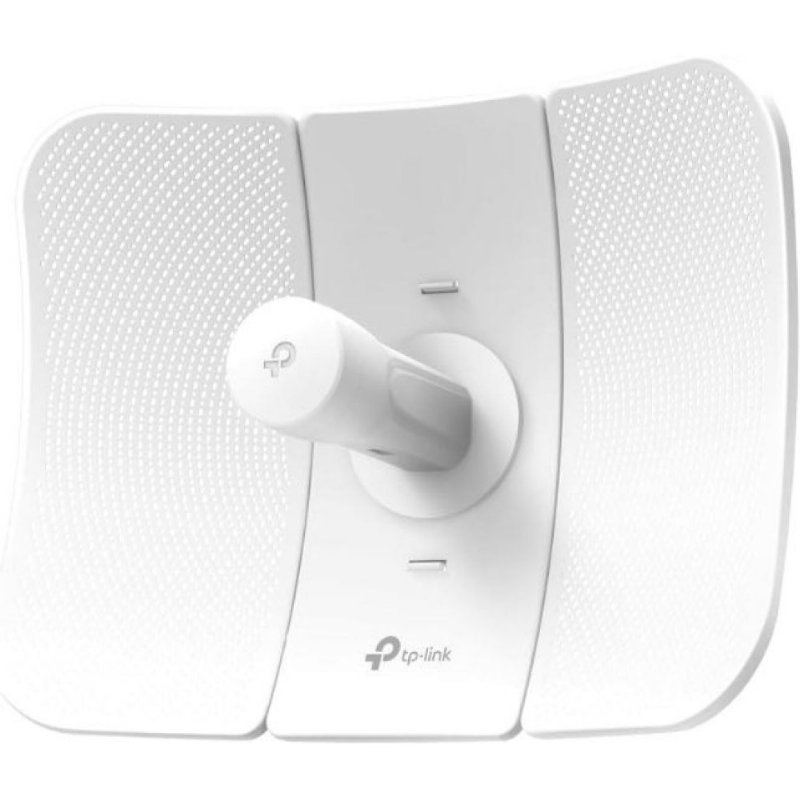 TP-Link CPE710 Wireless Anten Teşhir