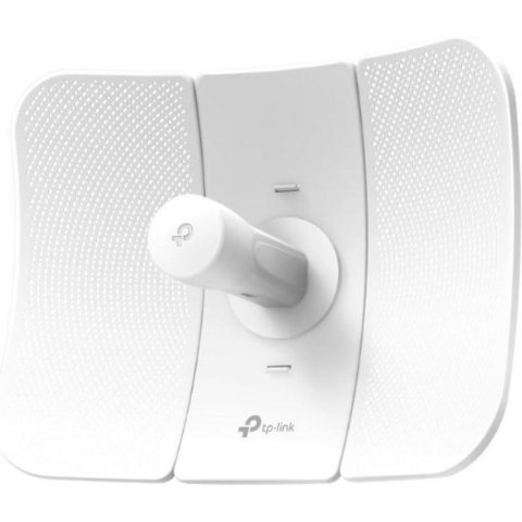 TP-Link CPE710 Wireless Anten Teşhir