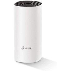 TP-Link Deco M4 1200 Mbps 1'li Router - outlet
