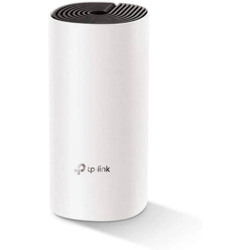 TP-Link Deco M4 1200 Mbps 1'li Router - outlet