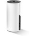 TP-Link Deco M4 1200 Mbps 1'li Router - outlet