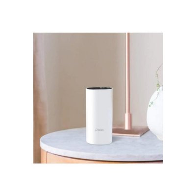 TP-Link Deco M4 1200 Mbps 1'li Router - outlet