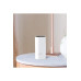 TP-Link Deco M4 1200 Mbps 1'li Router - outlet