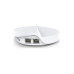 TP-Link Deco M5-2P 2 Port 1300 Mbps 2'li Router Teşhir