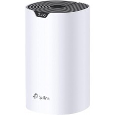 TP-Link Deco S7(1-pack), AC1900 Mbps Tüm Ev Mesh Wi-Fi Sistemi