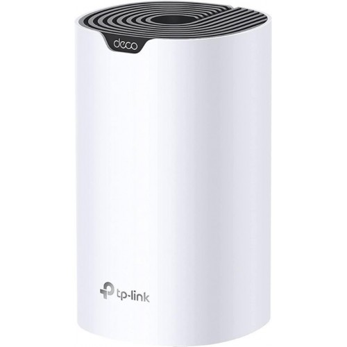 TP-Link Deco S7(1-pack), AC1900 Mbps Tüm Ev Mesh Wi-Fi Sistemi