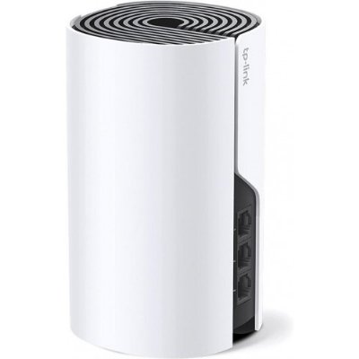 TP-Link Deco S7(1-pack), AC1900 Mbps Tüm Ev Mesh Wi-Fi Sistemi