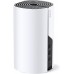 TP-Link Deco S7(1-pack), AC1900 Mbps Tüm Ev Mesh Wi-Fi Sistemi