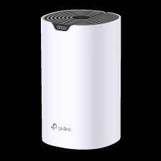 TP-Link Deco S7 1900 Mbps 1'li Router - Teşhir