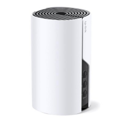 TP-Link Deco S7 1900 Mbps 1'li Router - Teşhir