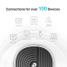 TP-Link Deco S7 1900 Mbps 1'li Router - Teşhir
