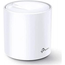 TP-Link Deco X20(1-pack), AX1800 Mbps Tüm Ev Mesh Wi-Fi 6 Sistemi