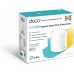 TP-Link Deco X20(1-pack), AX1800 Mbps Tüm Ev Mesh Wi-Fi 6 Sistemi
