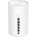TP-Link Deco X50 3000 Mbps 1'li Router