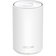 TP-Link Deco X50-DSL 3000 Mbps Router Teşhir