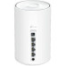 TP-Link Deco X50-DSL 3000 Mbps Router - Outlet