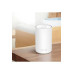 TP-Link Deco X50-DSL 3000 Mbps Router - Outlet