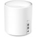 TP-Link Deco X60 3000 Mbps 1'li Router